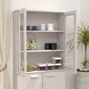 Vignette du produit 6 sur 10