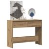Vignette du produit 3 sur 11