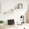 Vignette du produit 2 sur 9