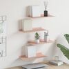 Vignette du produit 2 sur 11