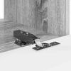 Vignette du produit 10 sur 13