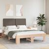 Vignette du produit 2 sur 11