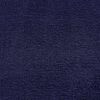 vidaXL Serviettes FROGN 4 pcs bleu marine 100x200 cm 360 g/m&sup2;