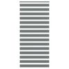 Dark_grey