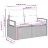 Vignette du produit 15 sur 17