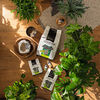 LECHUZA Substrat de jardini&egrave;re PON 18 L