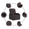 Vignette du produit 5 sur 11