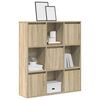 Vignette du produit 2 sur 11