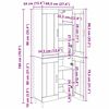 Vignette du produit 14 sur 15