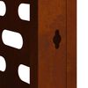 Vignette du produit 10 sur 15