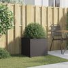 Vignette du produit 3 sur 10