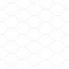 Vignette du produit 10 sur 16