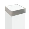 Vignette du produit 6 sur 11