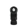 vidaXL Roulettes pivotantes avec freins 8 pcs 50 mm