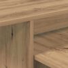 Vignette du produit 8 sur 12