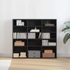 Black_oak
