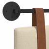 Vignette du produit 9 sur 12