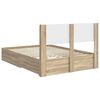 Vignette du produit 8 sur 11