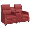 Wine_red
