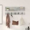 Vignette du produit 4 sur 12
