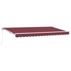 Burgundy_white_frame