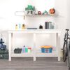 Vignette du produit 3 sur 8