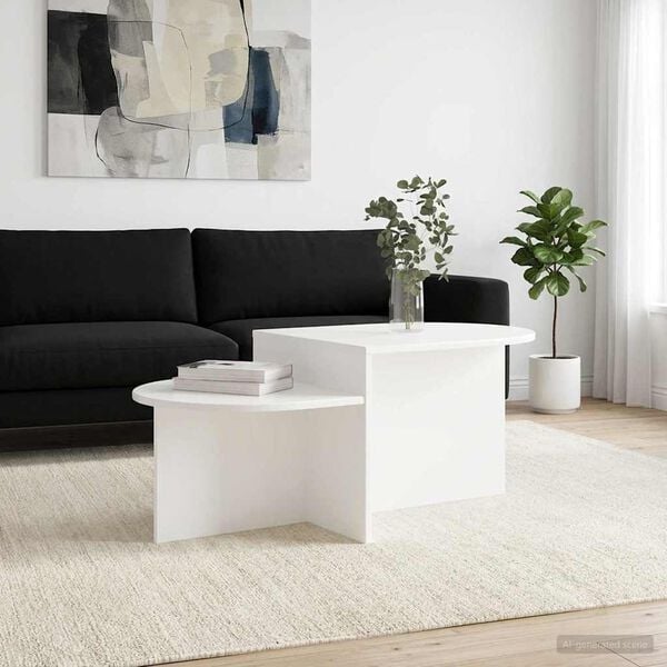Affichage de l&rsquo;image produit 2 sur 9