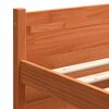 Vignette du produit 8 sur 11