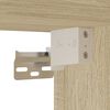 Vignette du produit 11 sur 14
