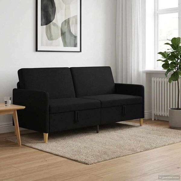 Affichage de l&rsquo;image produit 2 sur 11
