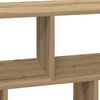 Vignette du produit 8 sur 11