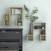 Vignette du produit 2 sur 8