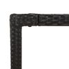 Vignette du produit 11 sur 13