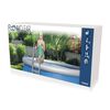 Vignette du produit 5 sur 6
