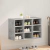 Vignette du produit 2 sur 13