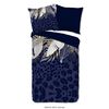 Pure Housse de couette Sofia 135x200 cm