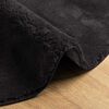 Vignette du produit 7 sur 10