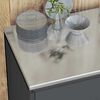 Vignette du produit 5 sur 14