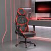 Vignette du produit 2 sur 15