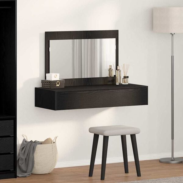 Affichage de l&rsquo;image produit 4 sur 14
