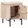 Vignette du produit 2 sur 13