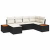Black_and_white