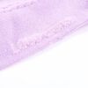 Chaussettes pour enfants 5 paires EU 23-26