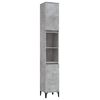 Concrete_grey