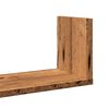 Vignette du produit 6 sur 10