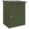 Olive_green
