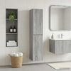 Vignette du produit 2 sur 9