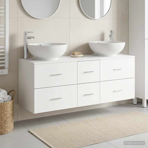 Affichage de l&rsquo;image produit 2 sur 12