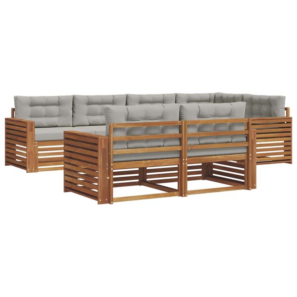 Affichage de l&rsquo;image produit 1 sur 10