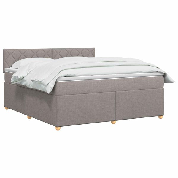 Affichage de l&rsquo;image produit 3 sur 11